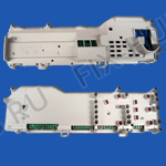 Большое фото - Модуль (плата) для стиралки Electrolux 1324030202 в гипермаркете Fix-Hub