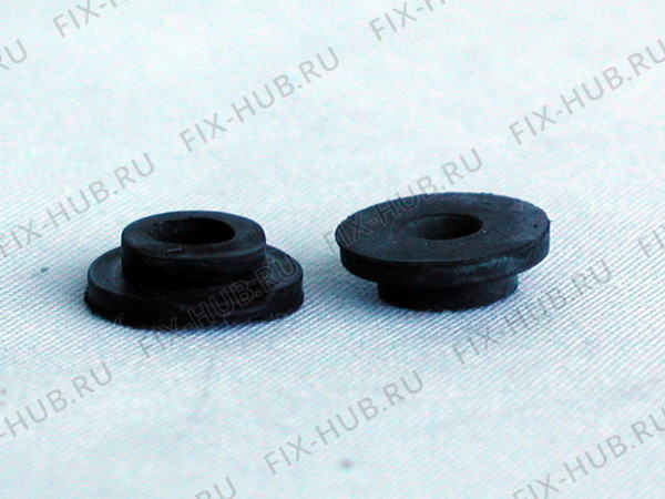 Большое фото - Прокладка для электромиксера KENWOOD KW662535 в гипермаркете Fix-Hub