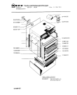 Схема №5 1312041801 1076/211RCSM с изображением Нагревательный элемент для плиты (духовки) Bosch 00113459