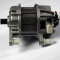 Электромотор для стиральной машины Whirlpool 481236158508 для Bauknecht PRESTIGE 1400