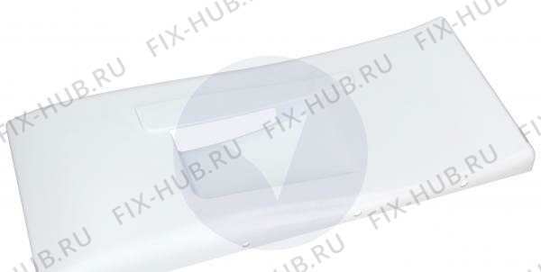 Большое фото - Ящичек для холодильника Indesit C00076116 в гипермаркете Fix-Hub