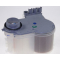 Устройство смягчения воды для посудомойки Bosch 00265664 для Siemens SE25800GB