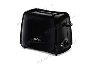 Тостер (фритюрница) Tefal TT1118KR/3D - Фото