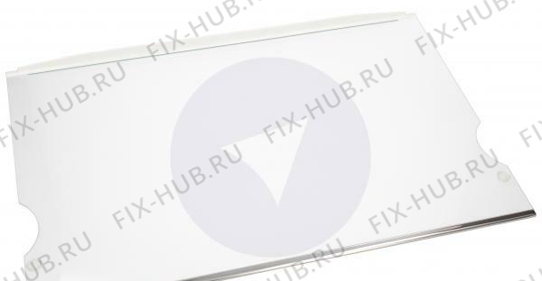 Большое фото - Полка для холодильника Liebherr 727282900 в гипермаркете Fix-Hub