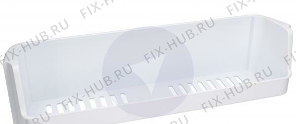 Большое фото - Поверхность для холодильника Samsung DA63-00930D в гипермаркете Fix-Hub