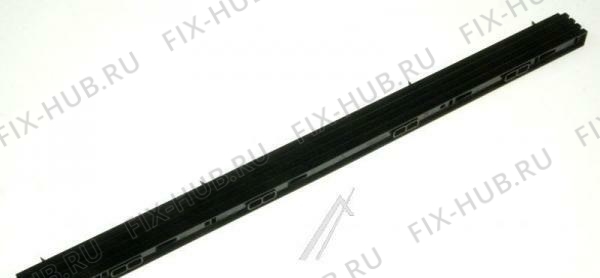 Большое фото - Планка для посудомойки Bosch 00670903 в гипермаркете Fix-Hub