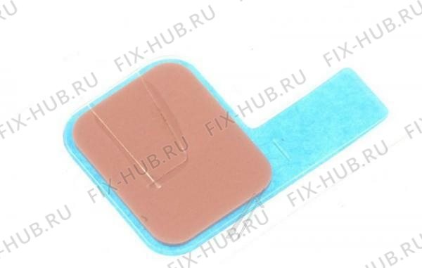 Большое фото - Другое для мобилки Samsung GH67-03578A в гипермаркете Fix-Hub