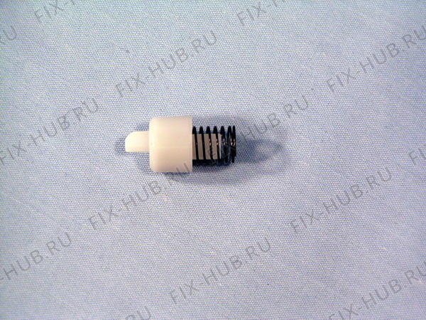 Большое фото - Спираль для электрокомбайна KENWOOD KW684296 в гипермаркете Fix-Hub