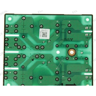 Субмодуль для духового шкафа Samsung DG92-01007A в гипермаркете Fix-Hub