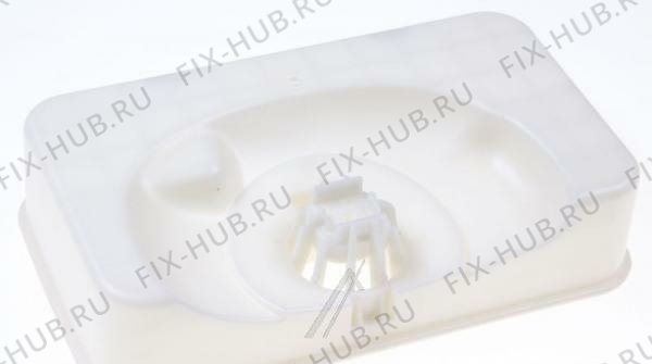 Большое фото - Лоток (форма) для холодильника Samsung DA97-13658B в гипермаркете Fix-Hub