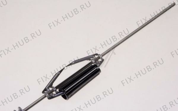 Большое фото - Вертел для электропечи Electrolux 3577283025 в гипермаркете Fix-Hub