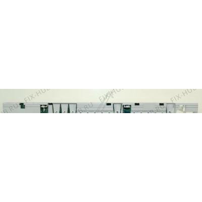 Модуль для холодильника Siemens 00483315 в гипермаркете Fix-Hub