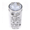 Конденсатор для вентиляции Siemens 00602813 для Siemens LC818050