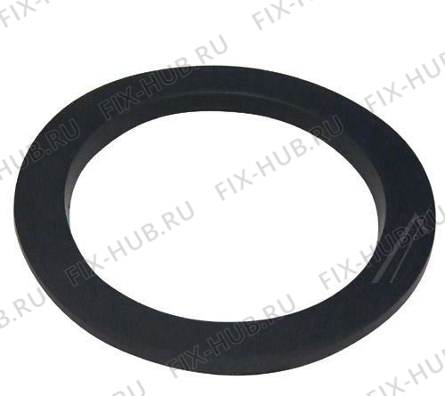 Большое фото - Прокладка Bosch 00150637 в гипермаркете Fix-Hub