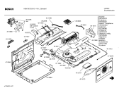 Схема №4 HBN780750C с изображением Инструкция по эксплуатации для духового шкафа Bosch 00589916