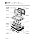 Схема №4 1114447131 1444/711NRCSM с изображением Кнопка для плиты (духовки) Bosch 00024426