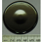 Пламярассекатель для плиты (духовки) Electrolux 50298608006 50298608006 для Zanussi Electrolux ZKG5020SN1