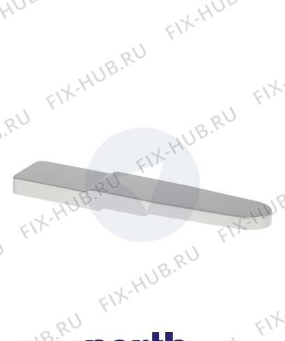 Большое фото - Шарнир крышки для холодильника Bosch 00622809 в гипермаркете Fix-Hub