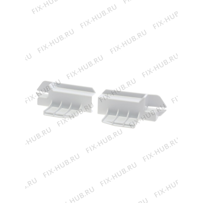 Кронштейн для холодильника Siemens 00173673 в гипермаркете Fix-Hub