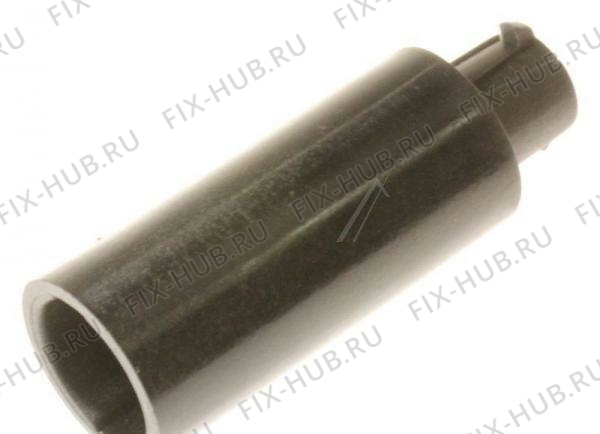 Большое фото - Холдер DELONGHI 5328124400 в гипермаркете Fix-Hub