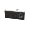 Светодиодный модуль для сушилки Bosch 12020243 в гипермаркете Fix-Hub -фото 2