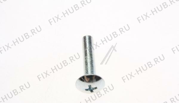 Большое фото - Шуруп для холодильной камеры Samsung 6001-001377 в гипермаркете Fix-Hub