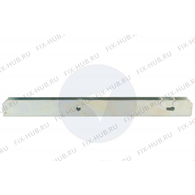 Держатель для духового шкафа Indesit C00271825 в гипермаркете Fix-Hub