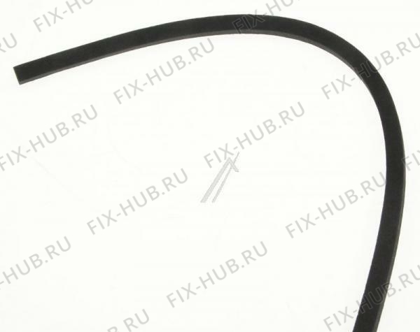 Большое фото - Другое Indesit C00094202 в гипермаркете Fix-Hub