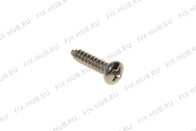 Большое фото - Шуруп для блендера (миксера) BRAUN BR64642630 в гипермаркете Fix-Hub