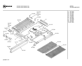 Схема №2 DHI665G с изображением Накопитель Bosch 00153373