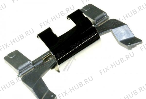 Большое фото - Шарнир Samsung DC97-18046A в гипермаркете Fix-Hub