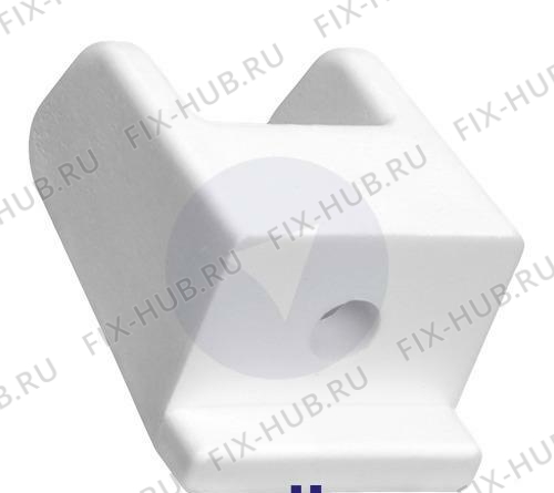 Большое фото - Гаситель для электропечи Electrolux 3425532011 в гипермаркете Fix-Hub