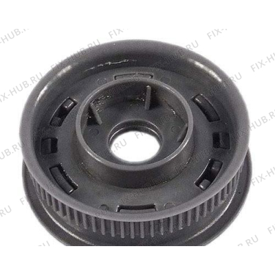 Колесо для кухонного комбайна KENWOOD KW712626 в гипермаркете Fix-Hub