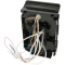 Модуль управления для электрокофемашины Zelmer 12007441 в гипермаркете Fix-Hub -фото 1