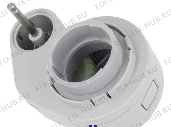 Большое фото - Держатель для электрокомбайна Bosch 00627937 в гипермаркете Fix-Hub