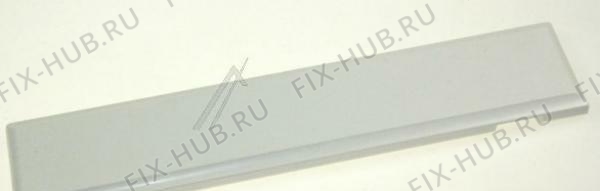 Большое фото - Всякое для холодильной камеры Liebherr 944100200 в гипермаркете Fix-Hub