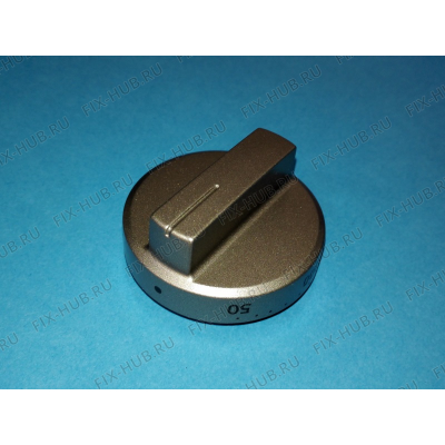 Кнопка (ручка регулировки) для плиты (духовки) Gorenje 469899 в гипермаркете Fix-Hub