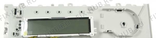 Большое фото - Микромодуль для сушилки Electrolux 4055226015 в гипермаркете Fix-Hub