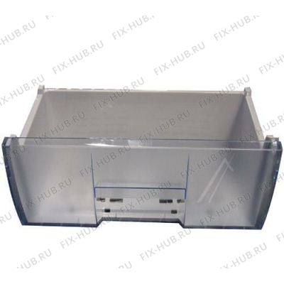 Ящик (корзина) для холодильной камеры Beko 4541970900 в гипермаркете Fix-Hub