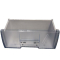 Ящик (корзина) для холодильной камеры Beko 4541970900 для Beko FSA13000 (7502720015)