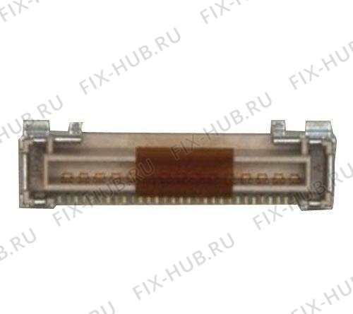 Большое фото - Объединение для компьютера Samsung 3710-002130 в гипермаркете Fix-Hub