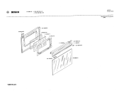 Схема №2 0750192065 EH680EF с изображением Переключатель для духового шкафа Bosch 00021304