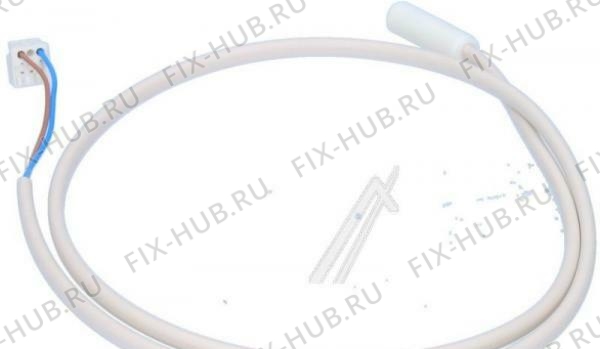 Большое фото - Проводка для холодильника Electrolux 2085611099 в гипермаркете Fix-Hub