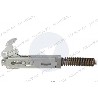 Петля и завес для духового шкафа Gorenje 595449 в гипермаркете Fix-Hub