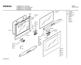 Схема №4 HE38020CC с изображением Инструкция по эксплуатации для духового шкафа Siemens 00517384