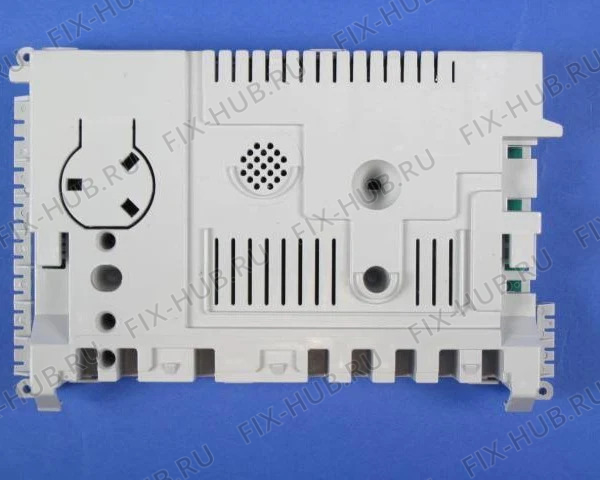 Большое фото - Блок управления для посудомоечной машины Whirlpool 481221838662 в гипермаркете Fix-Hub