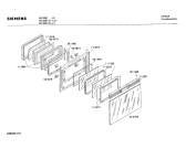 Схема №2 HE870216 с изображением Кулинарная книга для духового шкафа Siemens 00511571