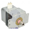 СВЧ-генератор для микроволновки Gorenje 238273 для Gorenje MO200MS (366092, WP700J-X20)