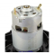 Мотор вентилятора для мини-пылесоса Bosch 12009504 в гипермаркете Fix-Hub -фото 3