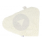 Щетка (насадка) для мини-пылесоса ARIETE AT5175392900 в гипермаркете Fix-Hub -фото 1